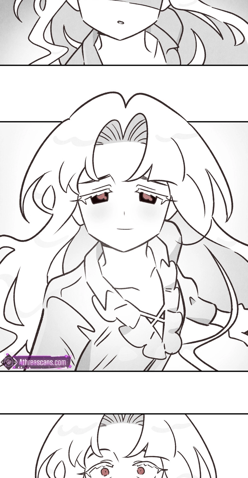 Laura Chapter 2 page 26 - 