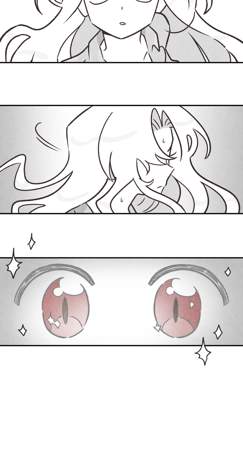 Laura Chapter 2 page 27 - 