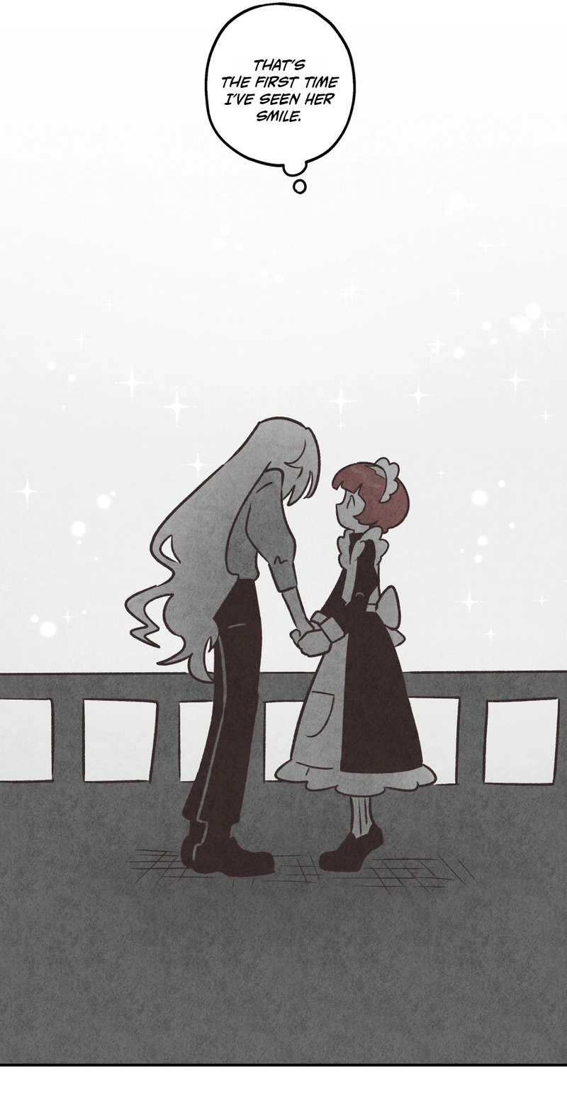 Laura Chapter 2 page 28 - 