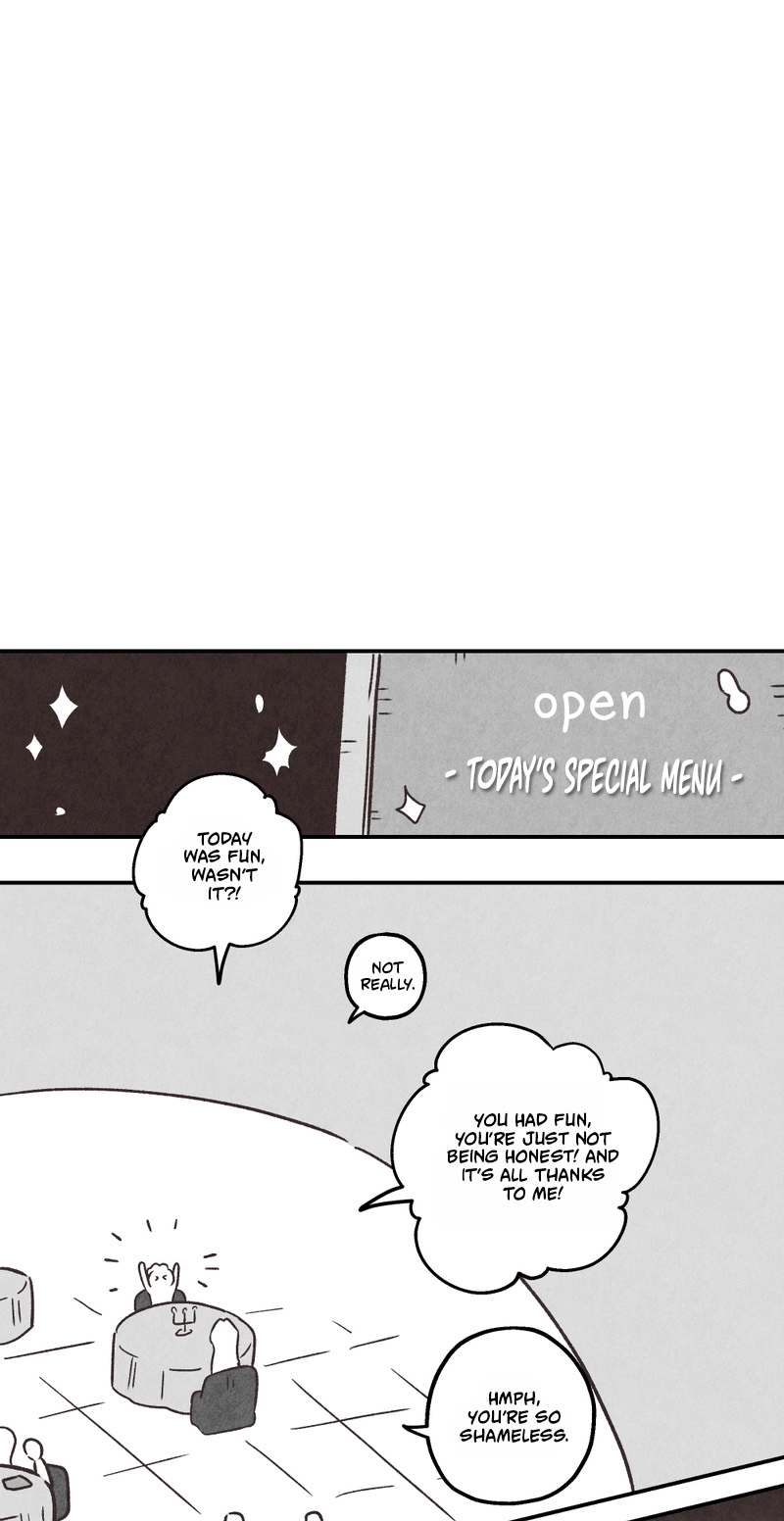 Laura Chapter 2 page 29 - 
