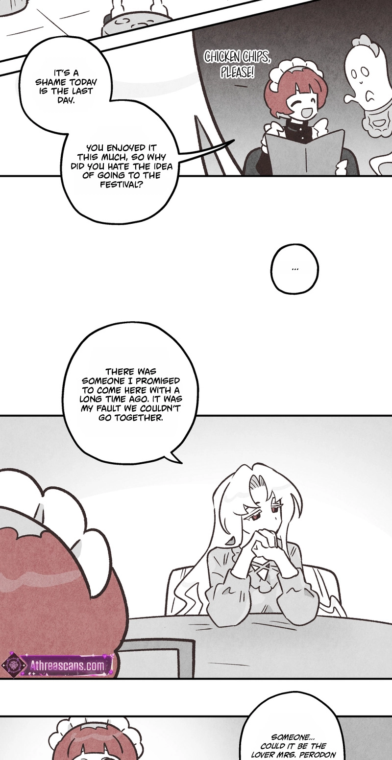 Laura Chapter 2 page 30 - 