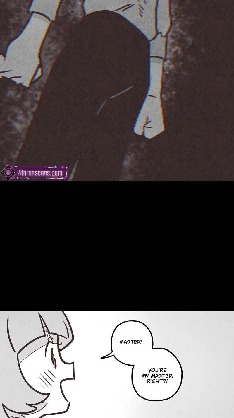Laura Chapter 2 page 4 - 