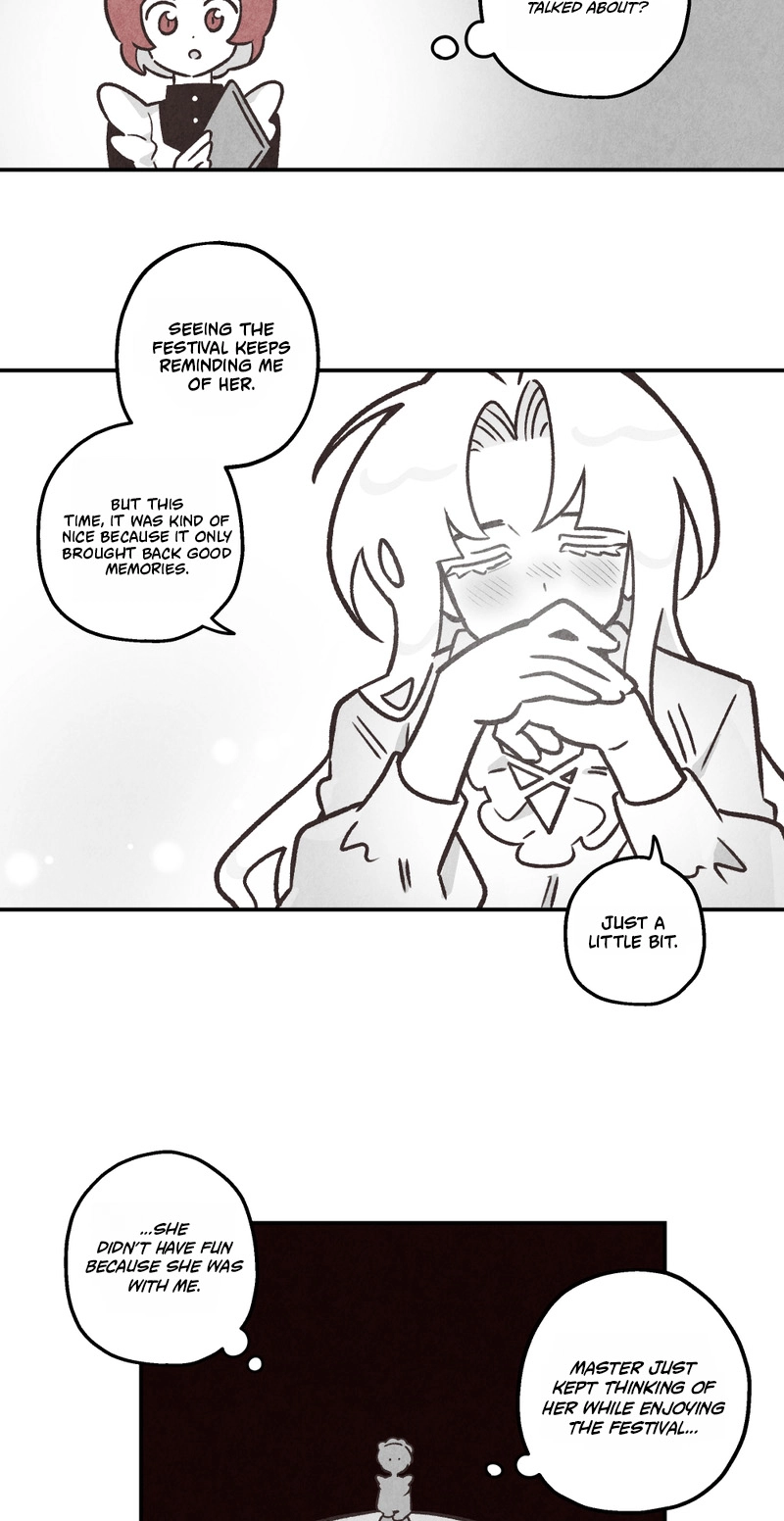 Laura Chapter 2 page 31 - 