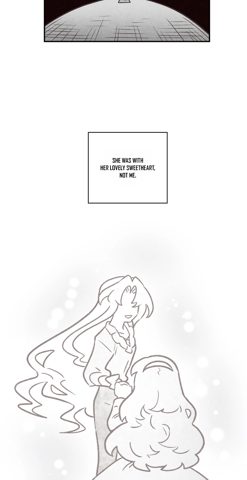 Laura Chapter 2 page 32 - 