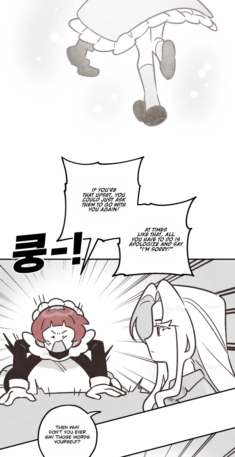 Laura Chapter 2 page 33 - 