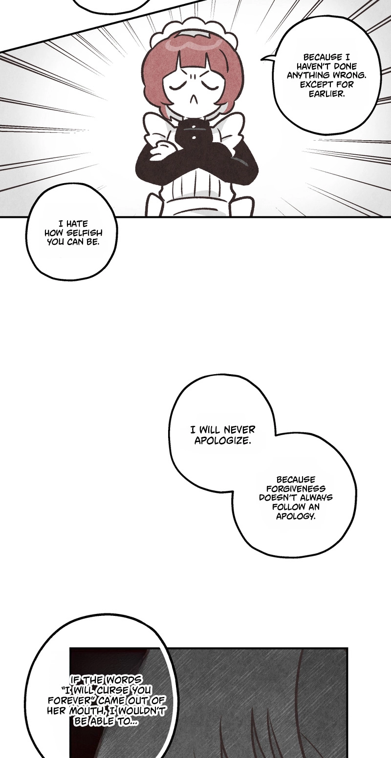 Laura Chapter 2 page 34 - 