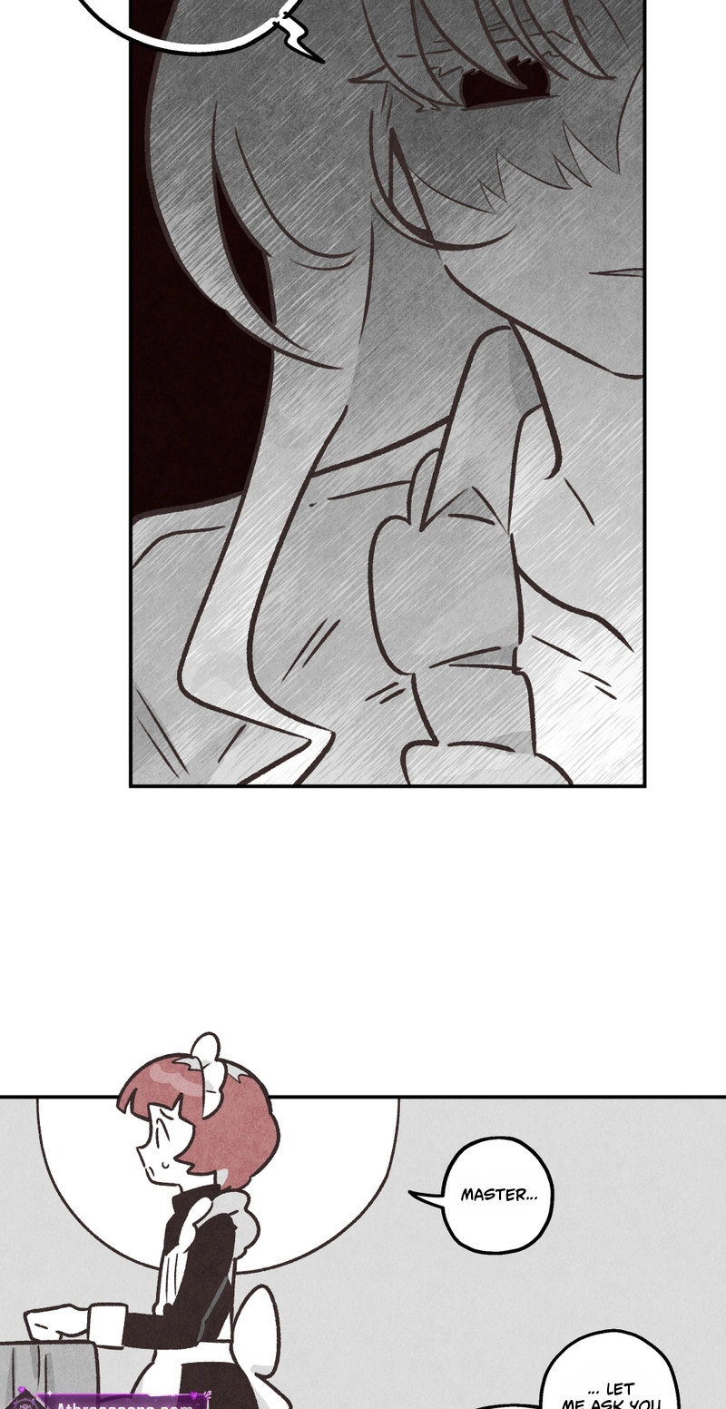 Laura Chapter 2 page 35 - 