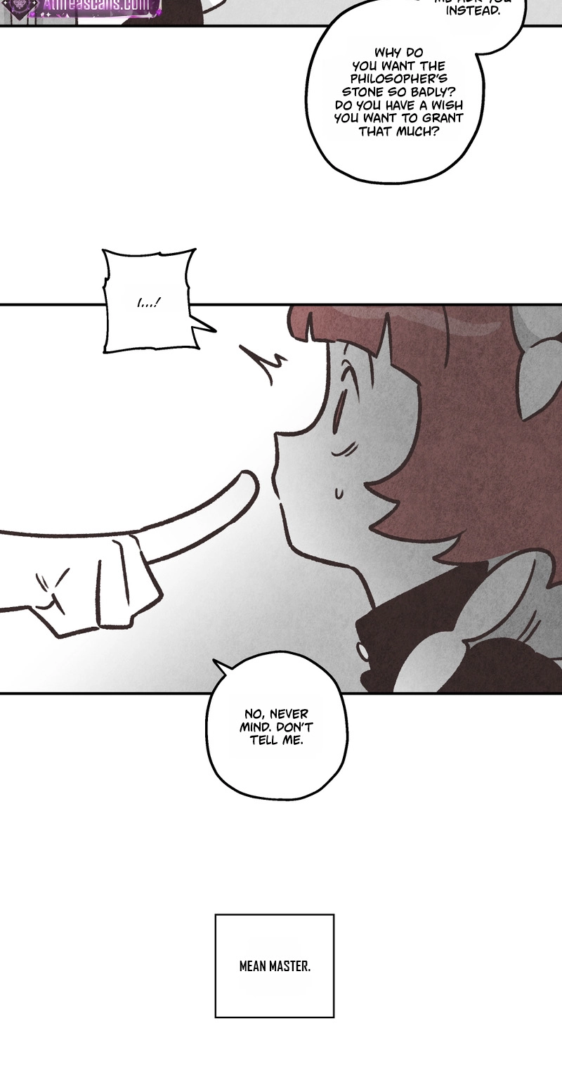 Laura Chapter 2 page 36 - 