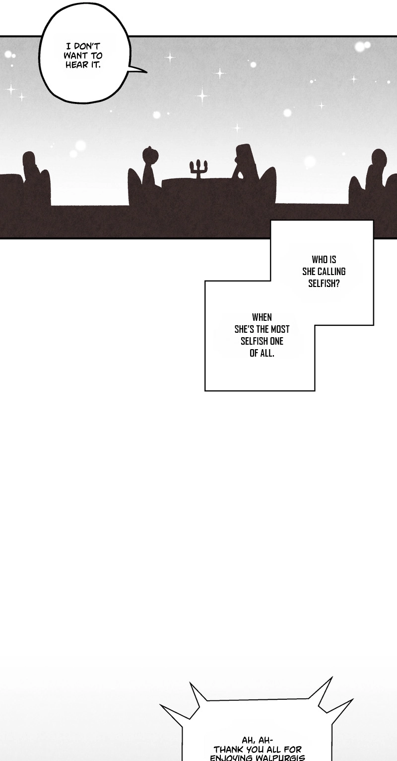 Laura Chapter 2 page 37 - 