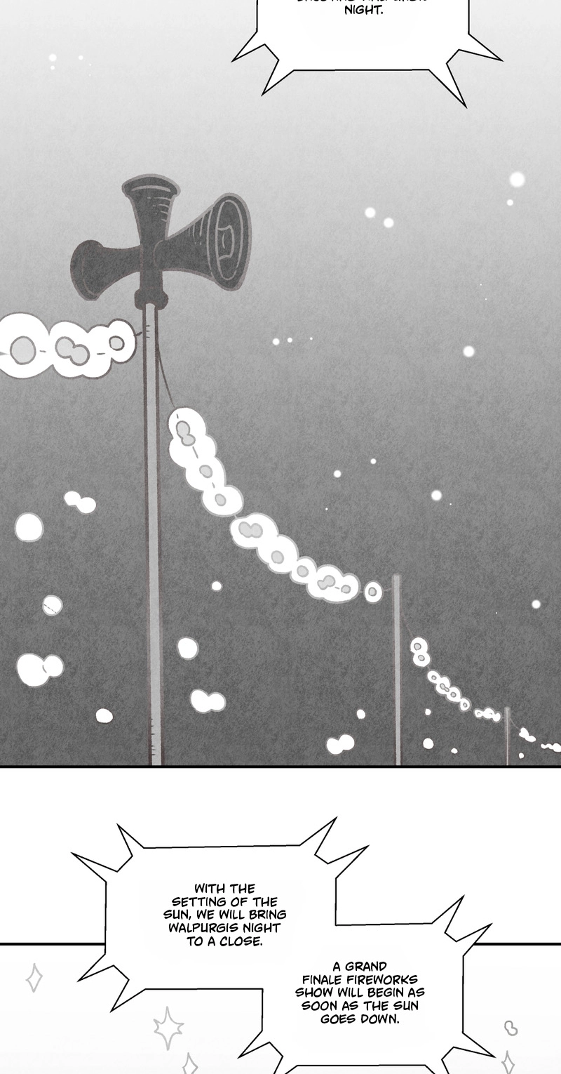 Laura Chapter 2 page 38 - 