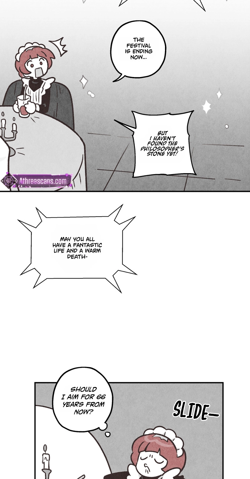 Laura Chapter 2 page 39 - 