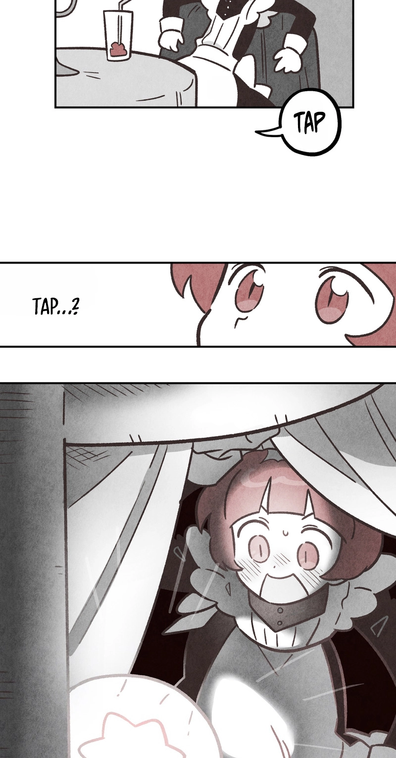 Laura Chapter 2 page 40 - 