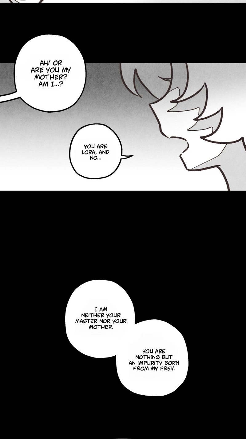 Laura Chapter 2 page 5 - 