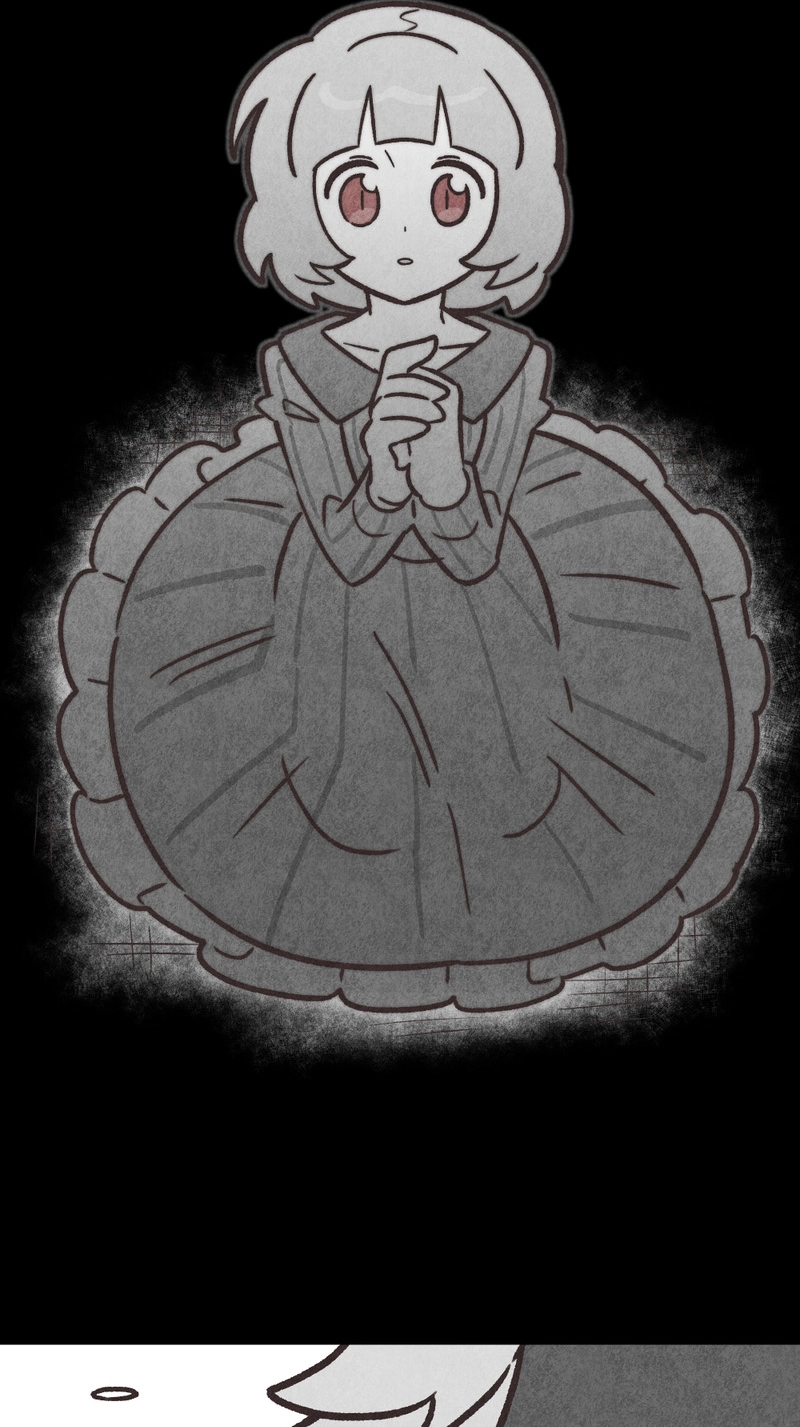 Laura Chapter 2 page 6 - 