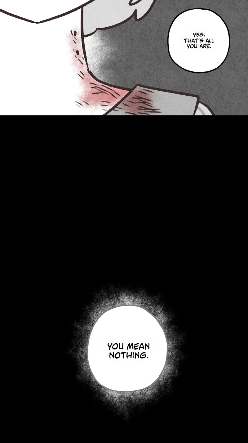 Laura Chapter 2 page 7 - 