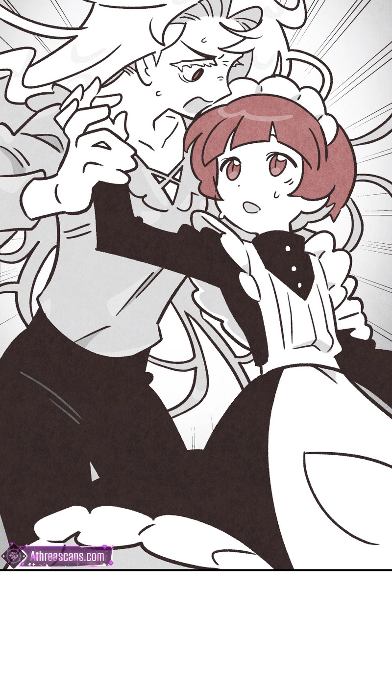 Laura Chapter 2 page 9 - 