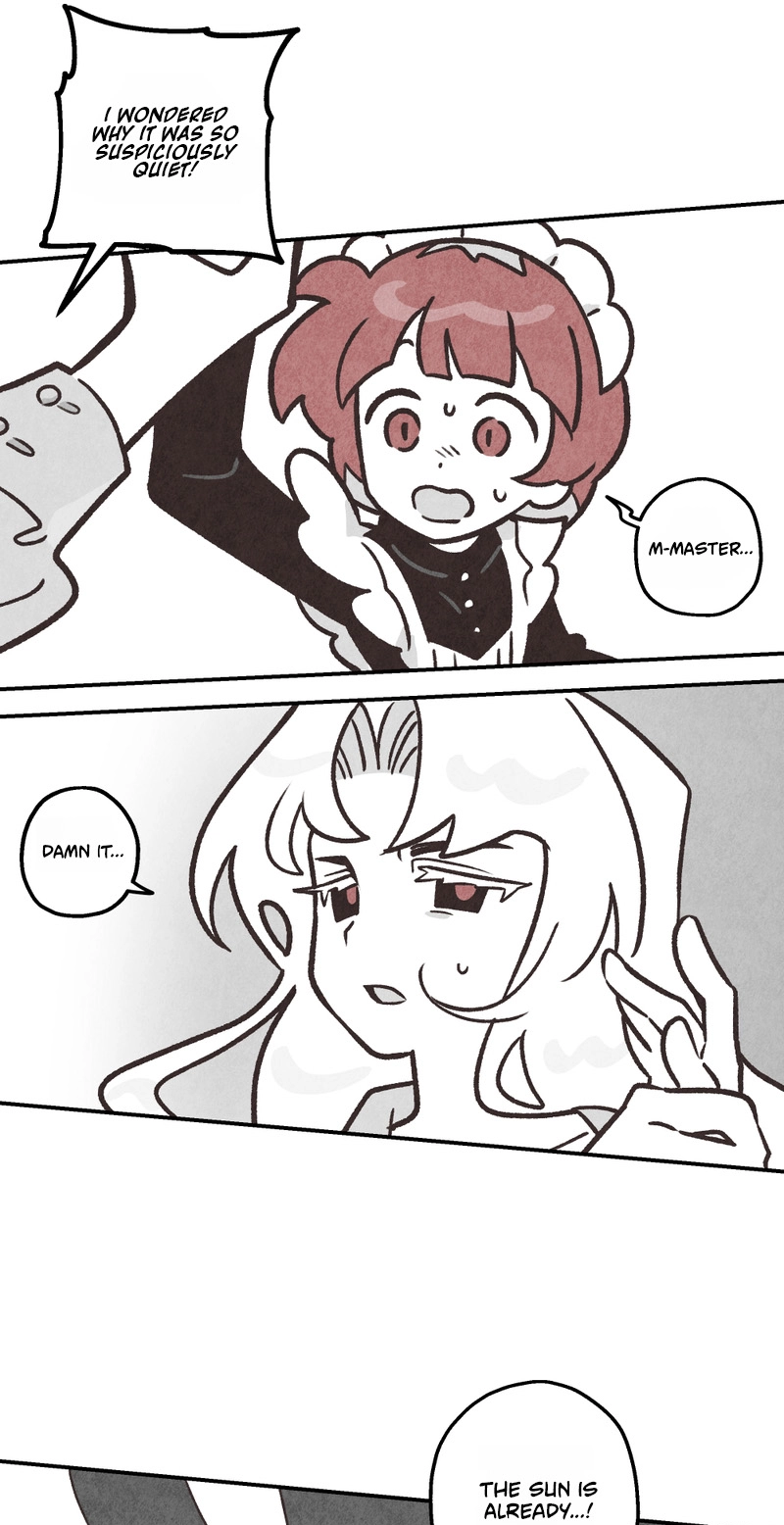 Laura Chapter 2 page 10 - 