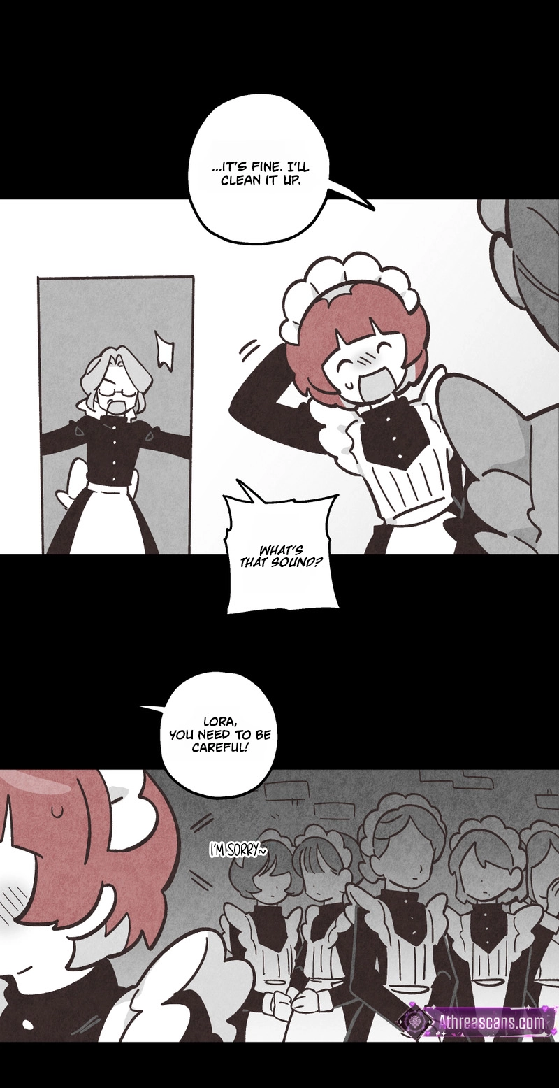 Laura Chapter 3 page 2 - 