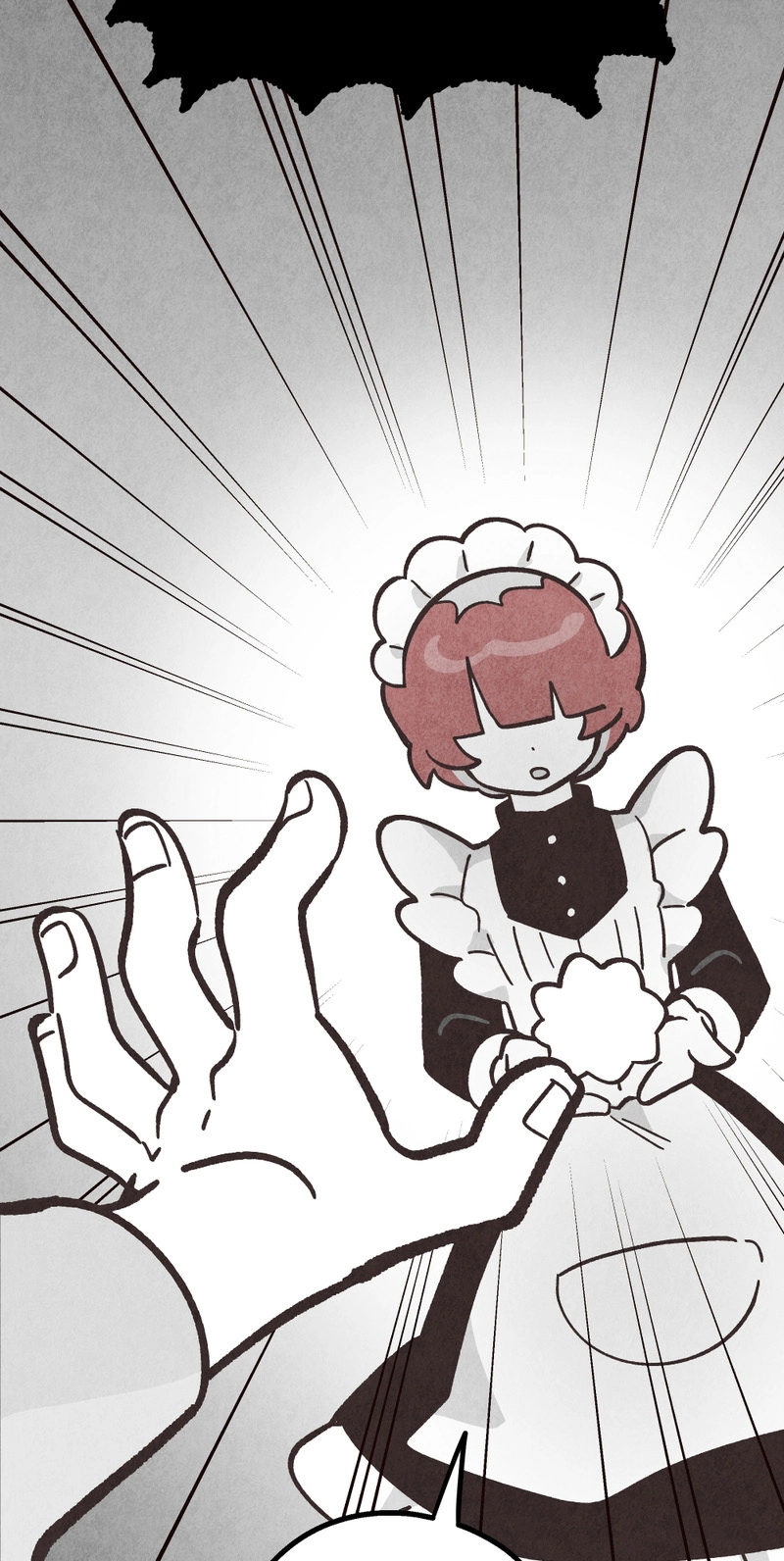 Laura Chapter 3 page 11 - 