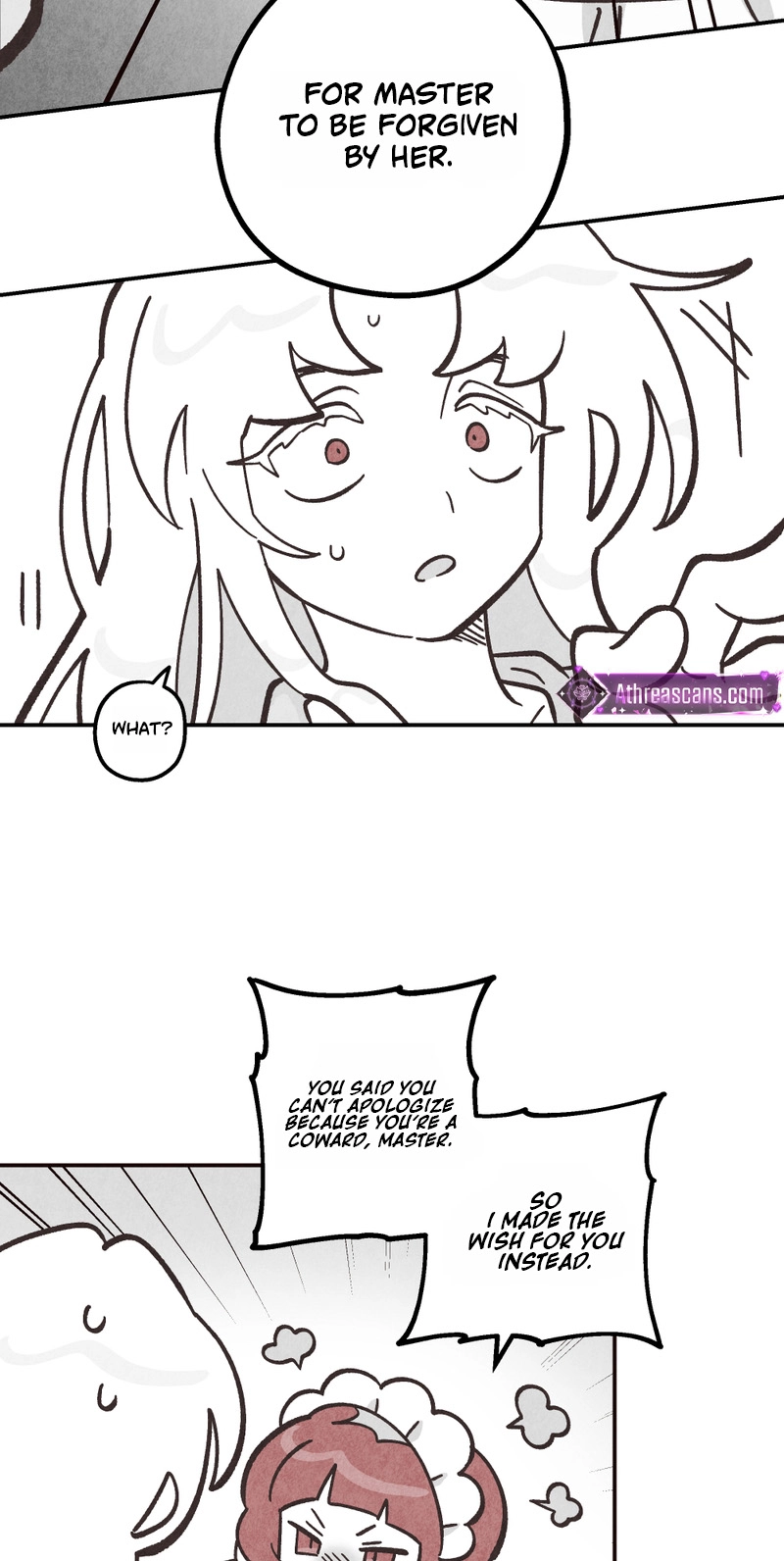 Laura Chapter 3 page 12 - 