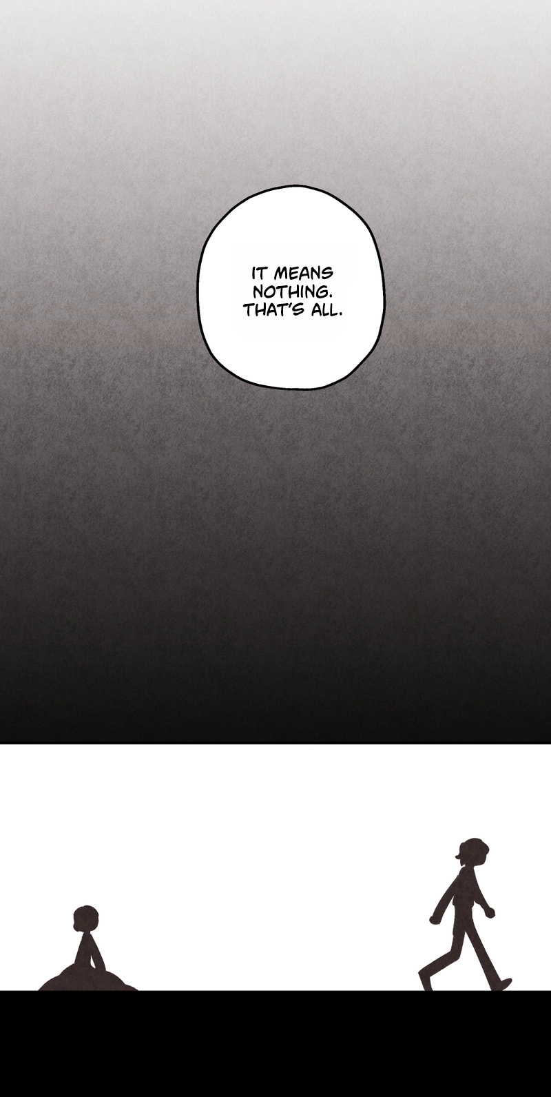 Laura Chapter 3 page 14 - 