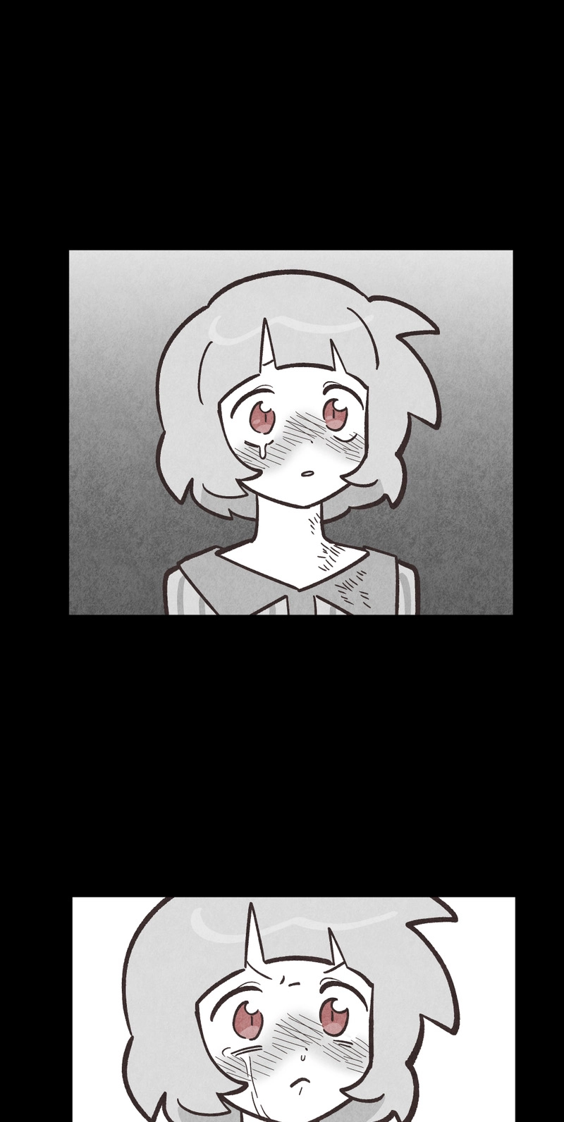 Laura Chapter 3 page 15 - 