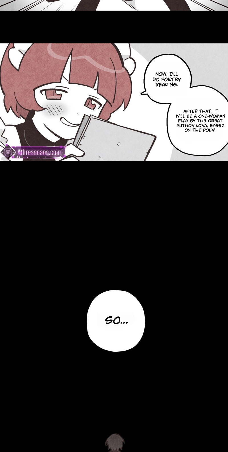 Laura Chapter 3 page 17 - 