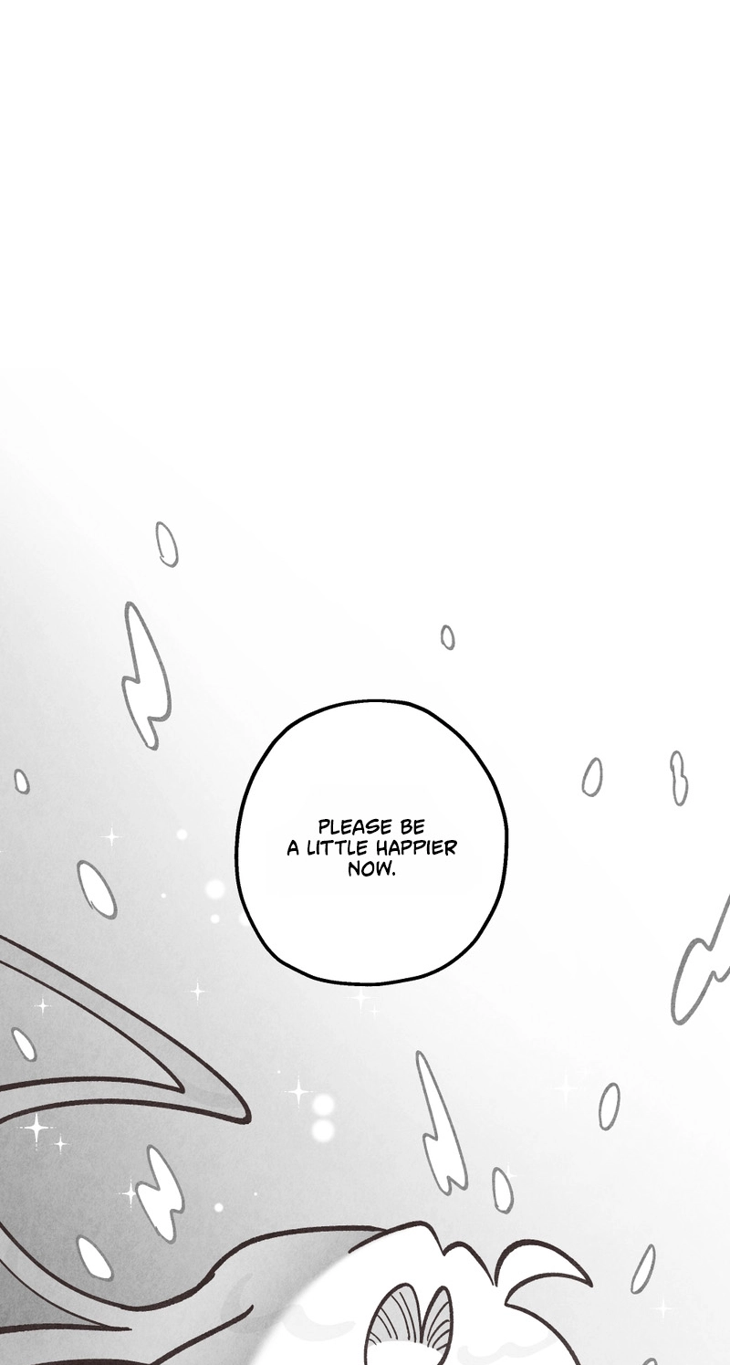 Laura Chapter 3 page 19 - 