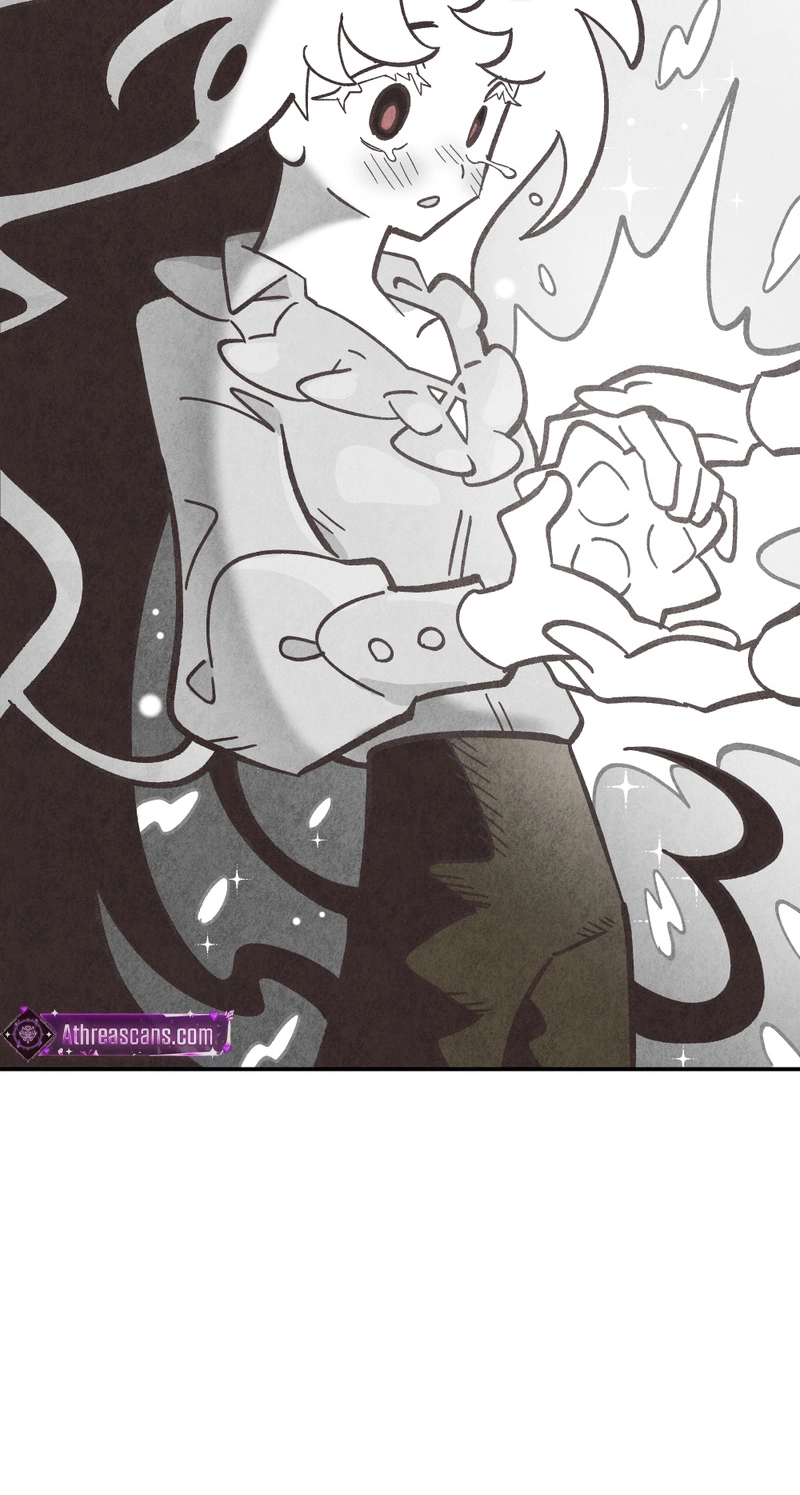 Laura Chapter 3 page 20 - 