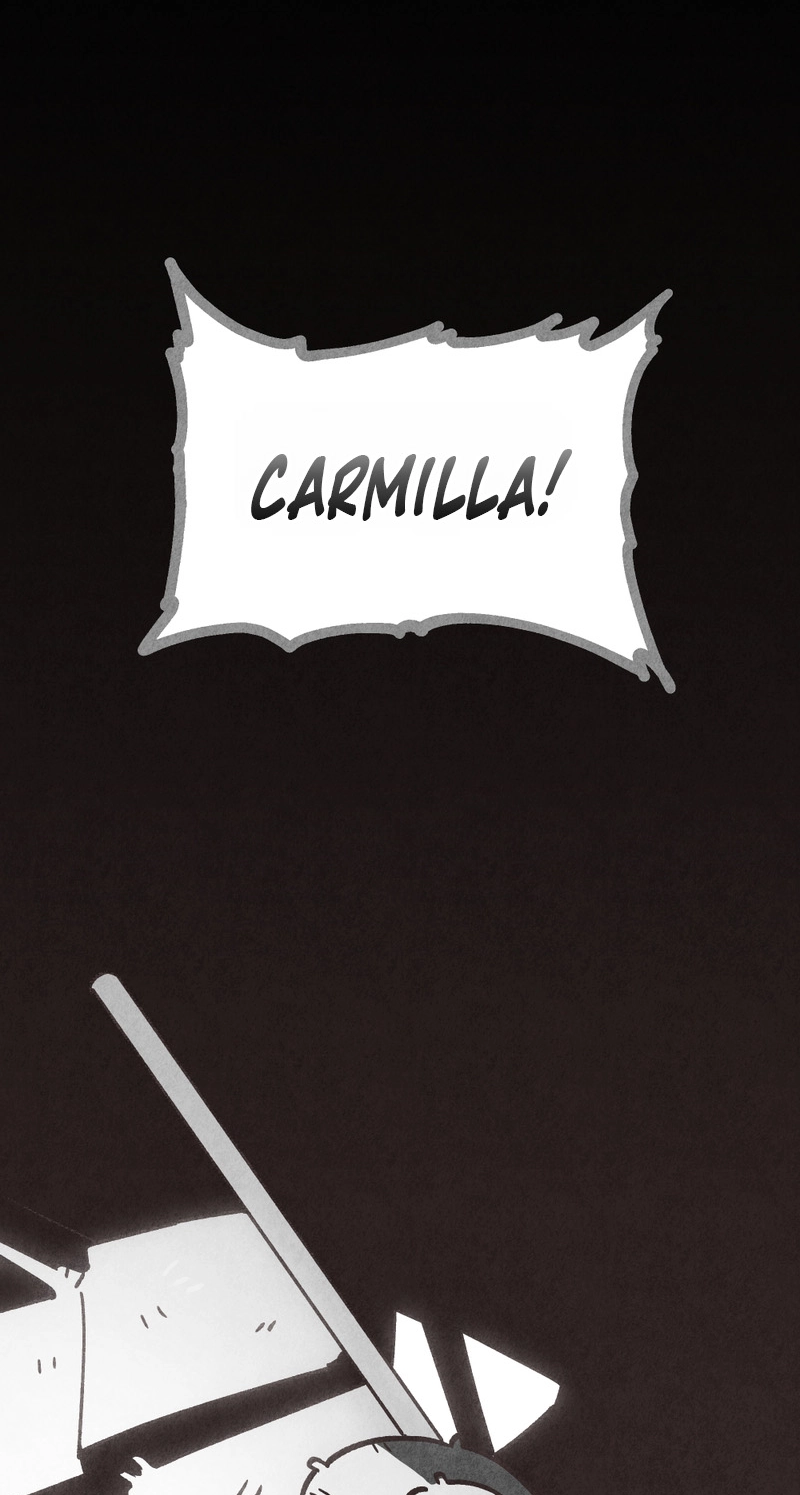 Laura Chapter 3 page 22 - 