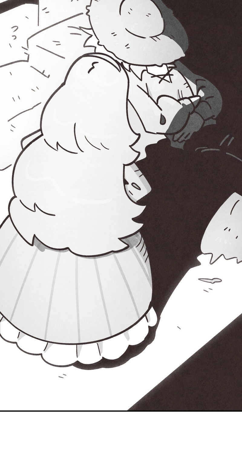 Laura Chapter 3 page 23 - 