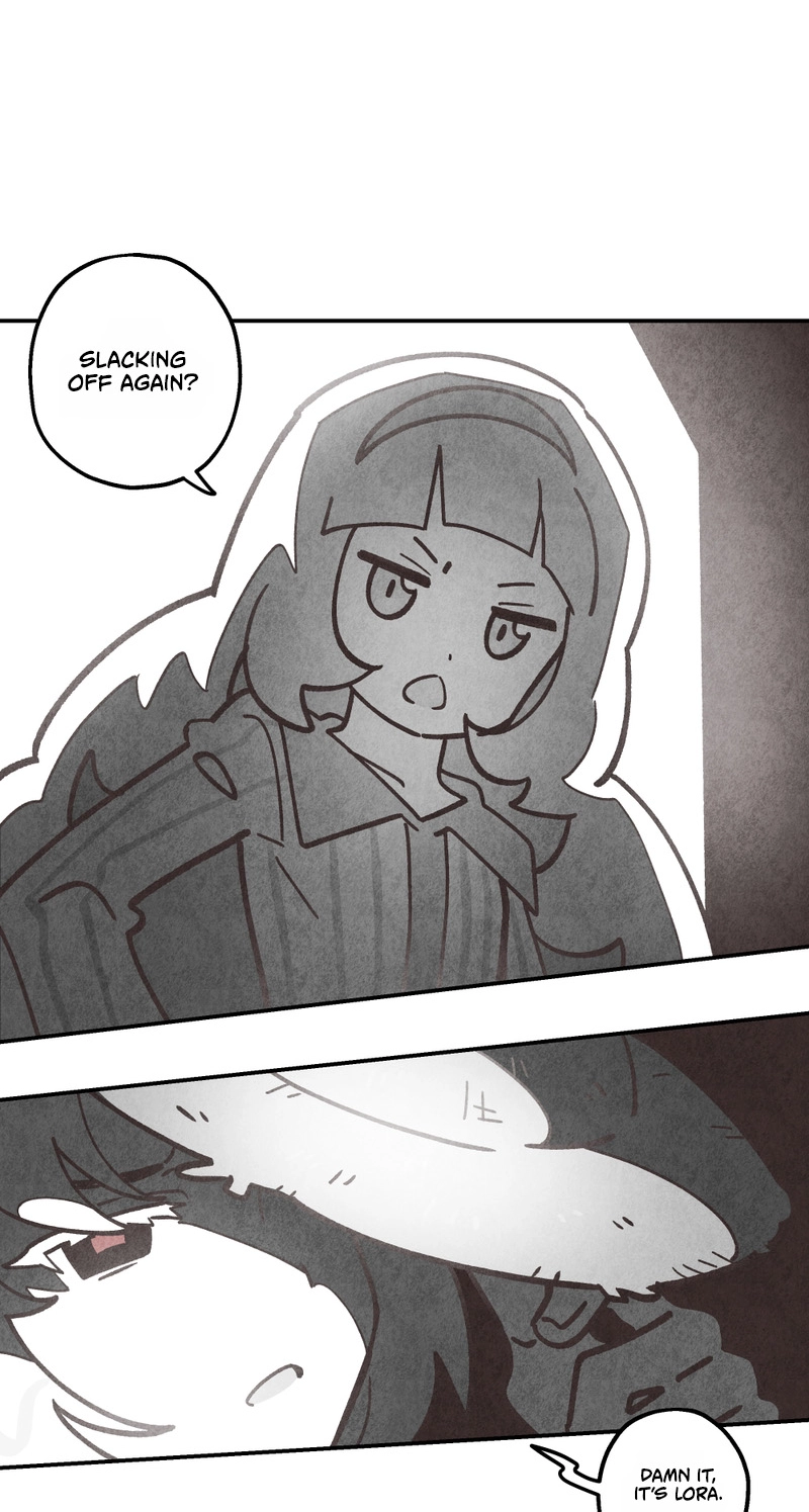 Laura Chapter 3 page 24 - 