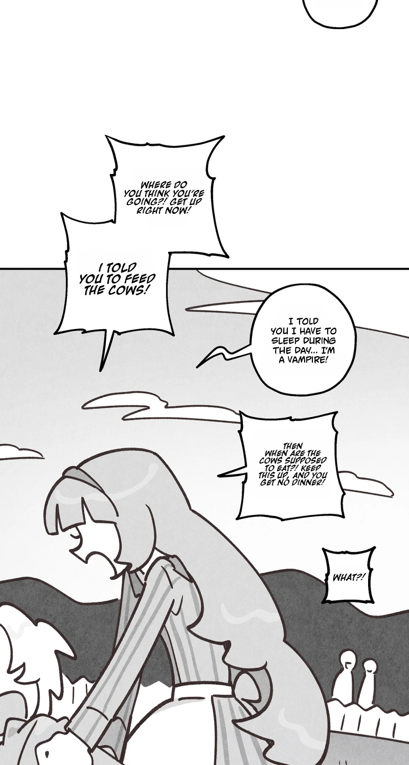 Laura Chapter 3 page 25 - 