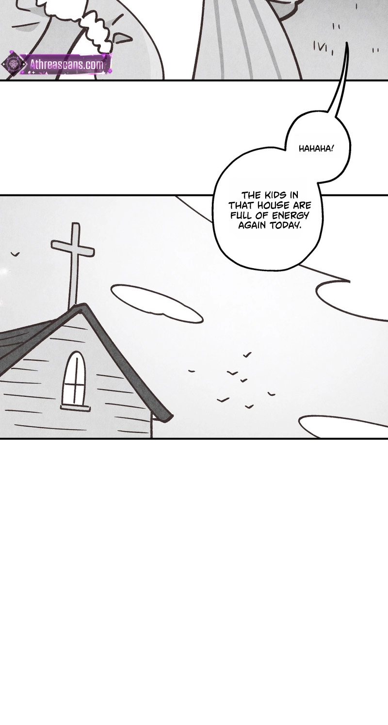 Laura Chapter 3 page 26 - 