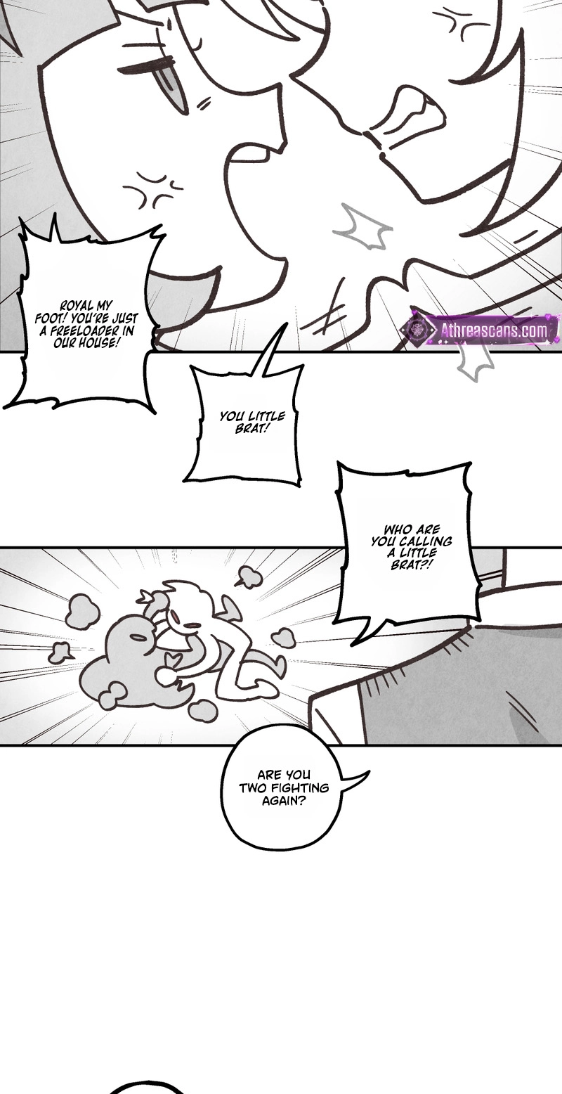 Laura Chapter 3 page 29 - 