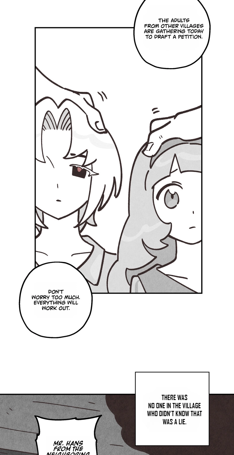 Laura Chapter 3 page 32 - 