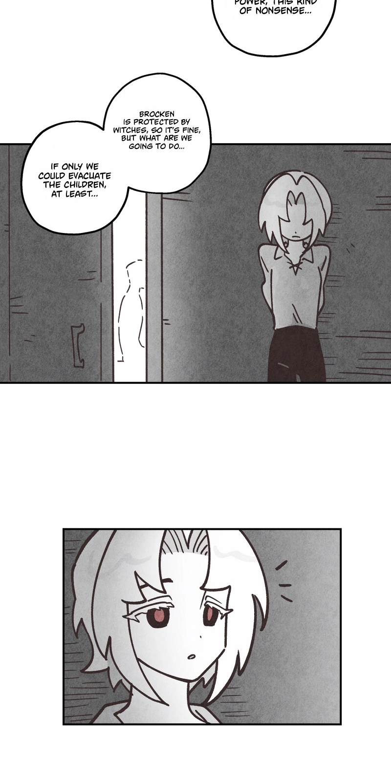 Laura Chapter 3 page 34 - 