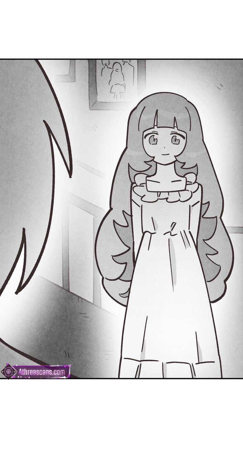 Laura Chapter 3 page 35 - 
