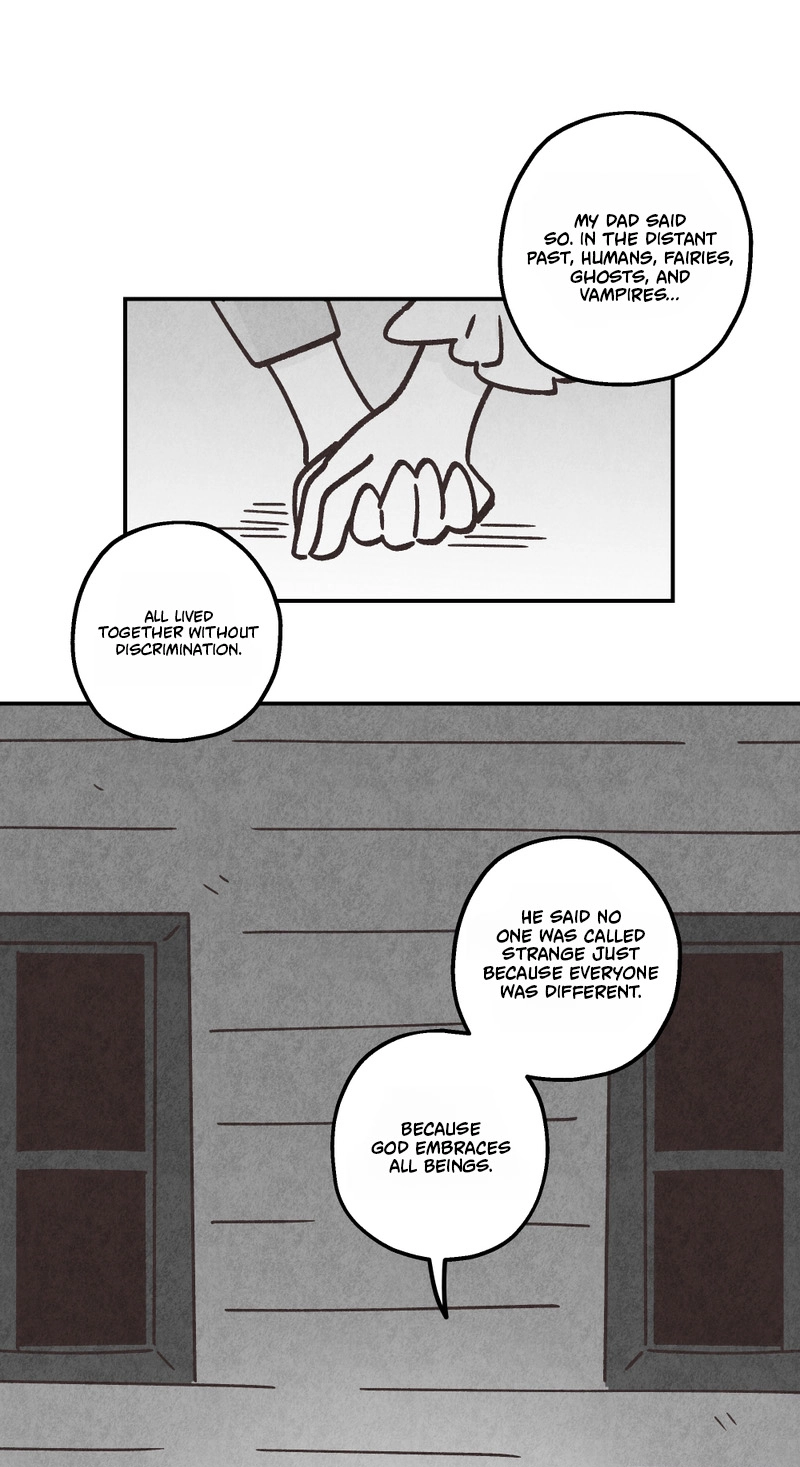 Laura Chapter 3 page 36 - 