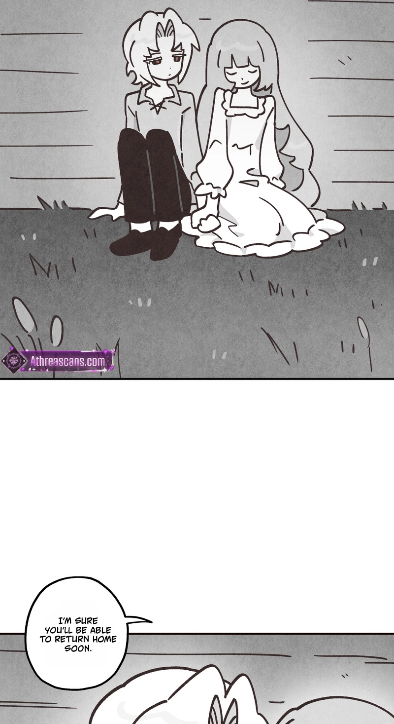 Laura Chapter 3 page 37 - 
