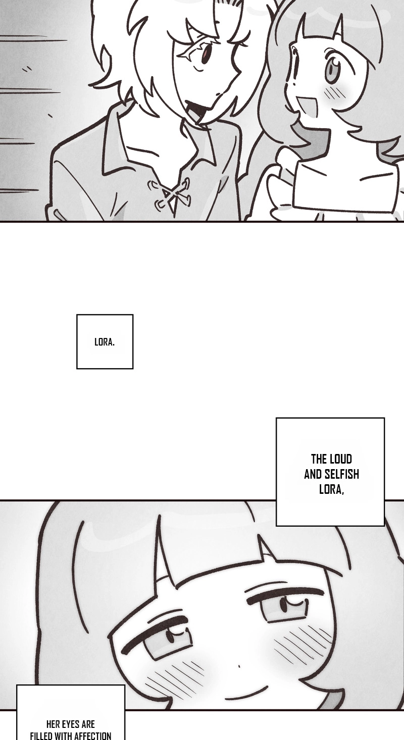 Laura Chapter 3 page 38 - 