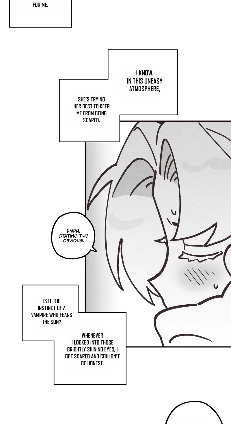 Laura Chapter 3 page 39 - 