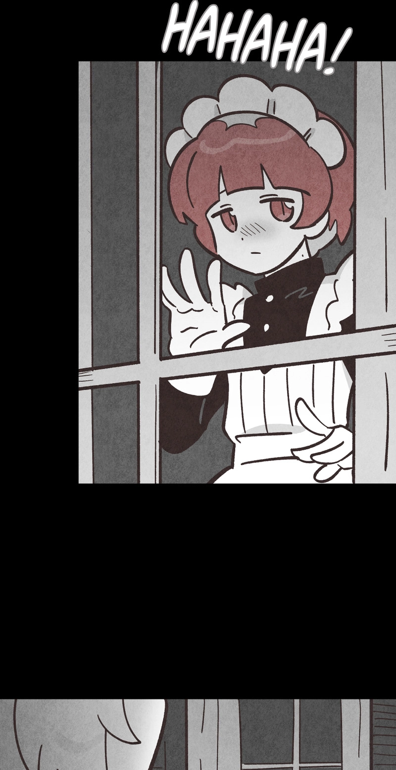 Laura Chapter 3 page 5 - 