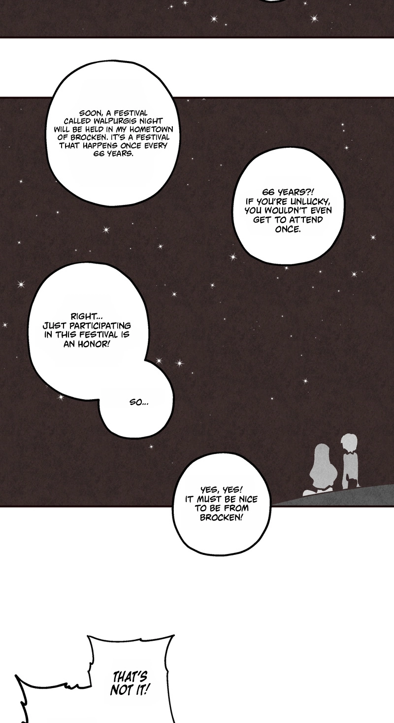 Laura Chapter 3 page 41 - 