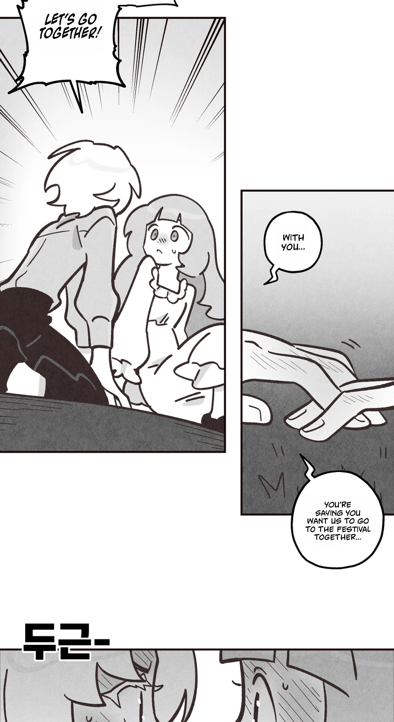 Laura Chapter 3 page 42 - 