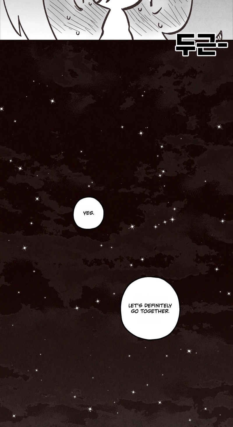 Laura Chapter 3 page 43 - 