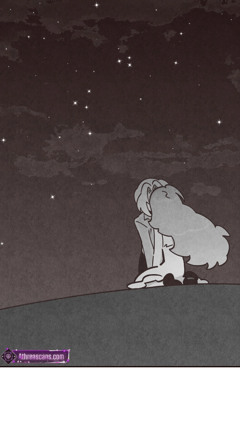 Laura Chapter 3 page 44 - 