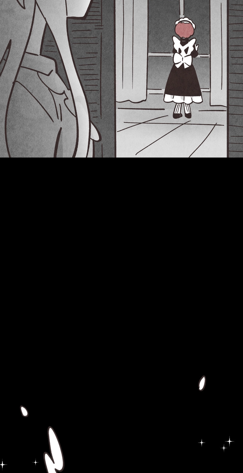 Laura Chapter 3 page 6 - 