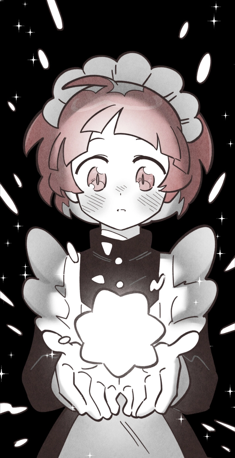 Laura Chapter 3 page 7 - 