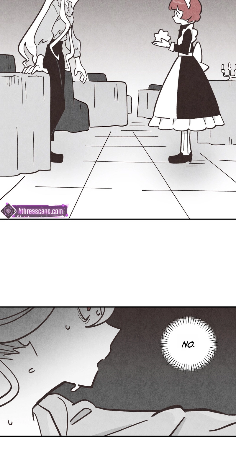 Laura Chapter 3 page 9 - 